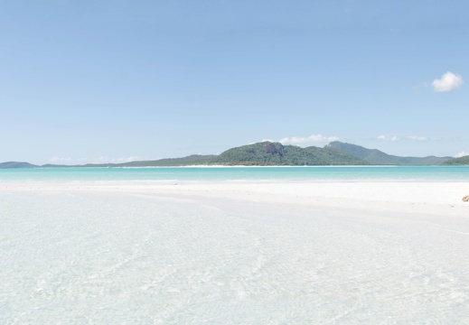 20160928-DSC 3266 stitch