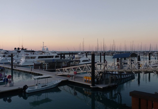 IMG 20160927 175743577