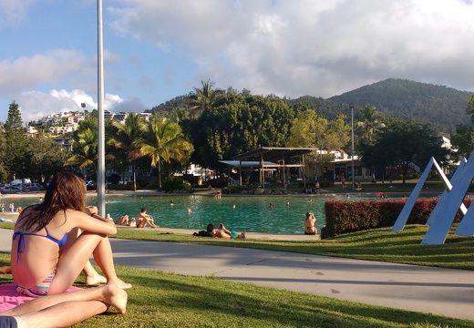 IMG 20160930 163848668