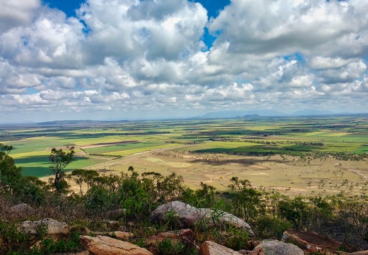 IMG 20161002 112906032