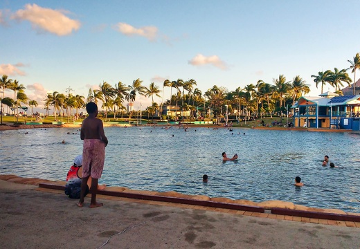 IMG 20161002 184028289