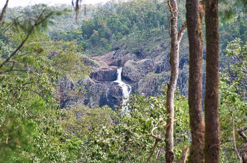 DSC_4109.jpeg