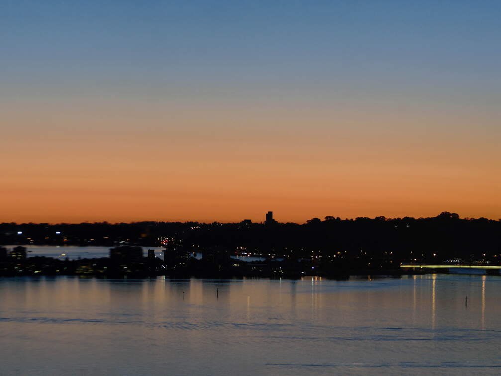 20161012-DSC 4748 stitch