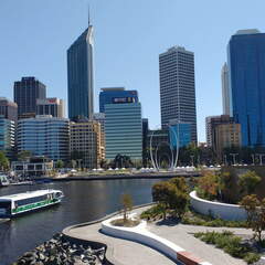 IMG 20161012 120718416