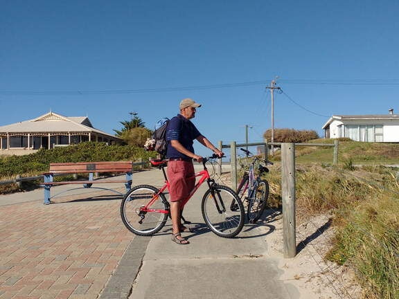 IMG 20161016 175947071