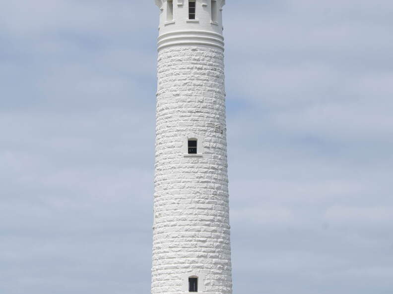 DSC 5312
