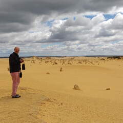 IMG 20161020 122125145