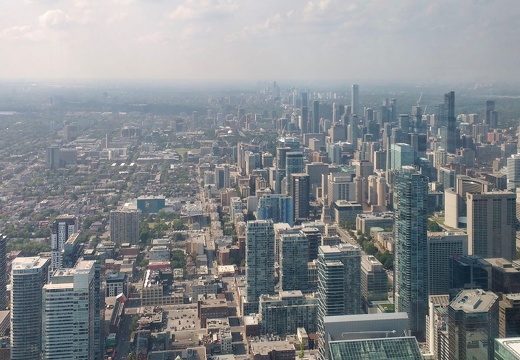 IMG 20180630 221359036