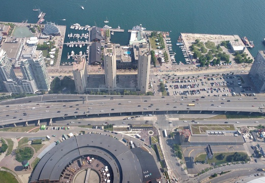 IMG 20180630 222010996