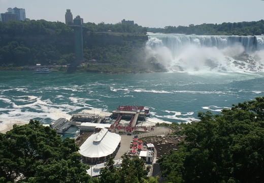 IMG 20180701 115711692