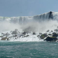 IMG 20180701 123737363