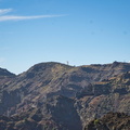 DSC_7208.jpeg