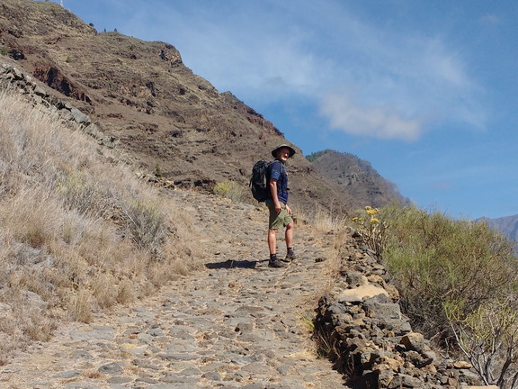 IMG 20171018 135219385