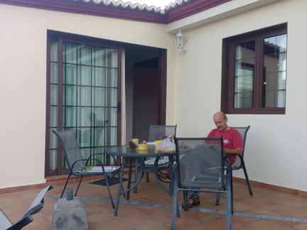 IMG 20171019 085842324