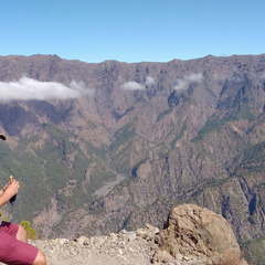 IMG 20171022 125624634