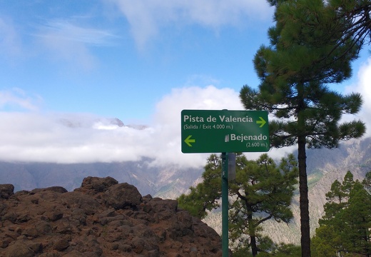 IMG 20171022 142549157