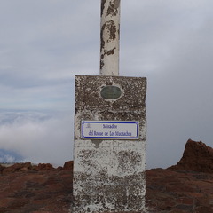 IMG 20171023 113407272