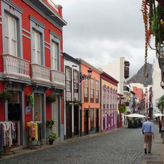 IMG 20171024 161709973