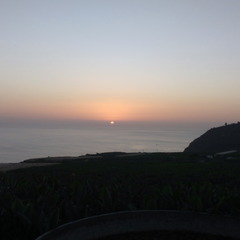 IMG 20171025 193118689