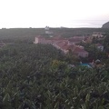 IMG_20171025_194622925.jpeg