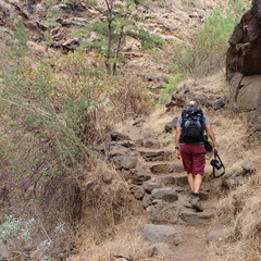 IMG 20171028 110550448