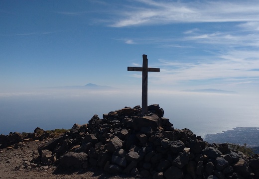 IMG 20171029 112154128