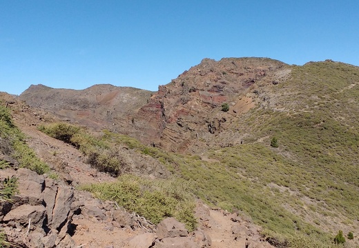 IMG 20171029 112937544