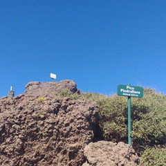 IMG 20171029 120629686