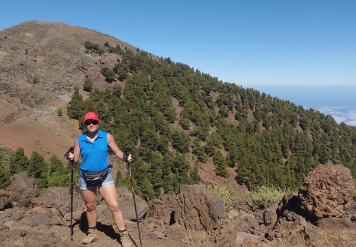 IMG 20171029 134358910