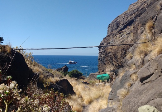 IMG 20171030 120259570