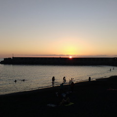 IMG 20171030 182349416