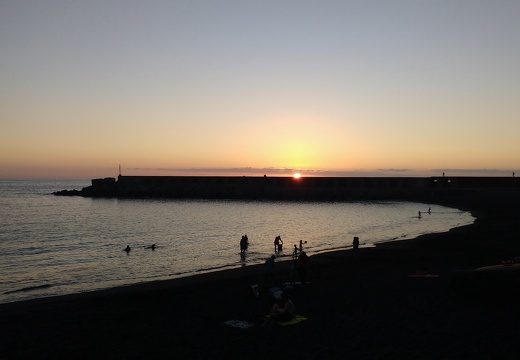 IMG 20171030 182349416