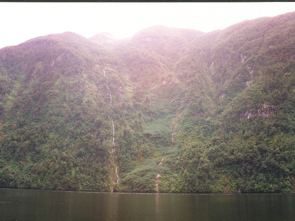 Bild014