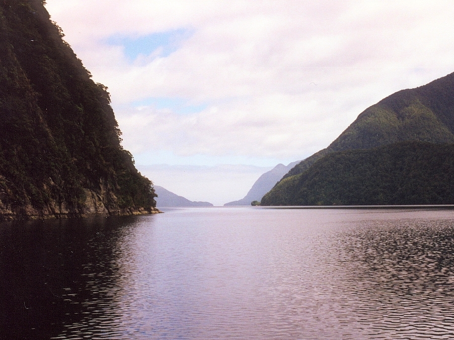 Bild019