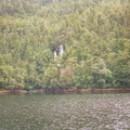 Bild023.jpg