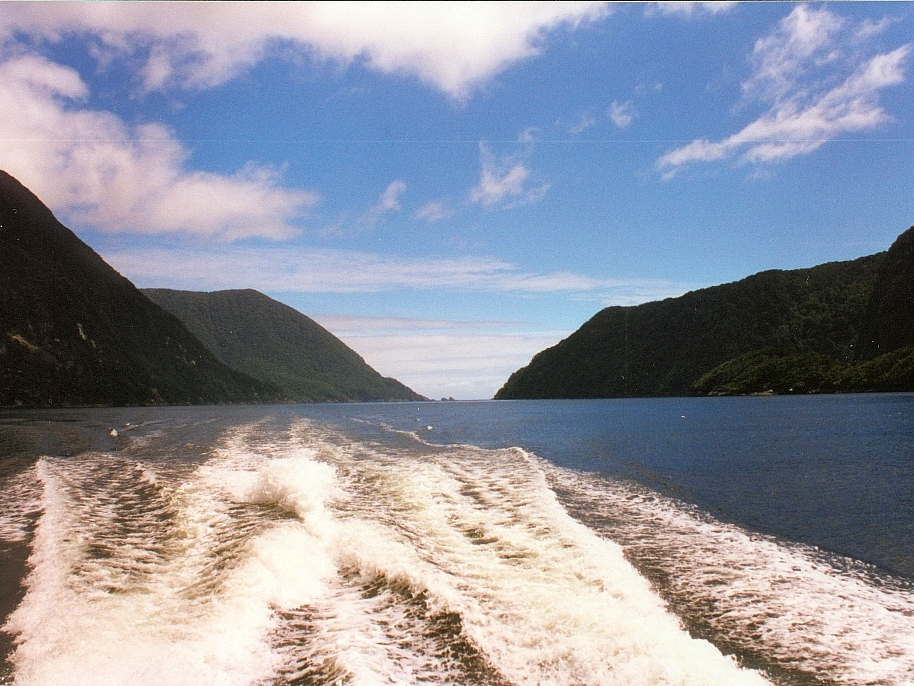 Bild028