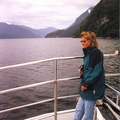Bild029