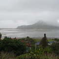 IMG 0106