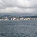 IMG 0229