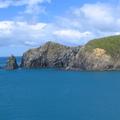 IMG 0231
