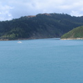 IMG 0233