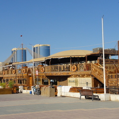 DSC00144