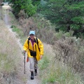 DSC00814.JPG