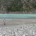 DSC00835.JPG
