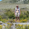 DSC01314.JPG