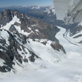 IMG_2271.JPG