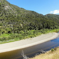 DSC02150
