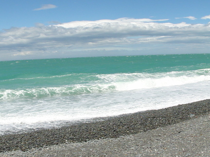 DSC02299