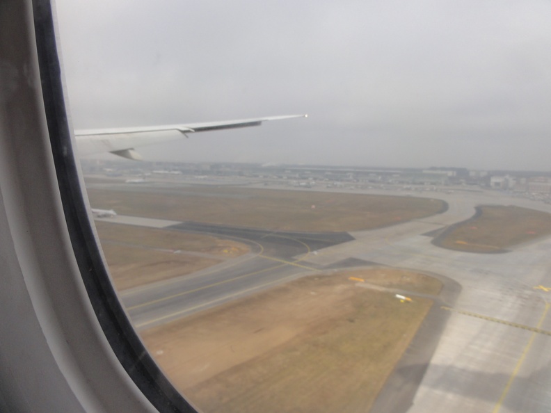 DSC02958.JPG
