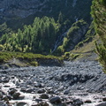 DSC_2906.jpeg